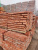 ������ ������������ ������� ���������� ����������� 1 NF ������� �-200